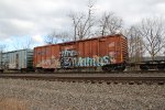 CIC 170488